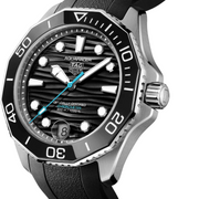 Aquaracer Professional 300 Date